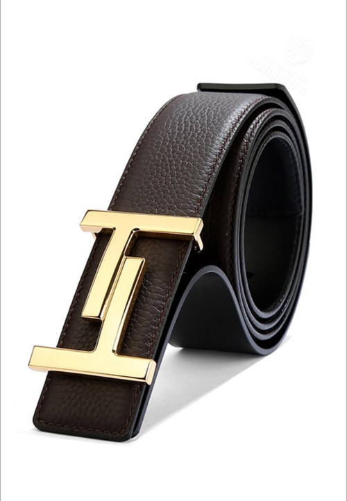 Ремень Tom Ford