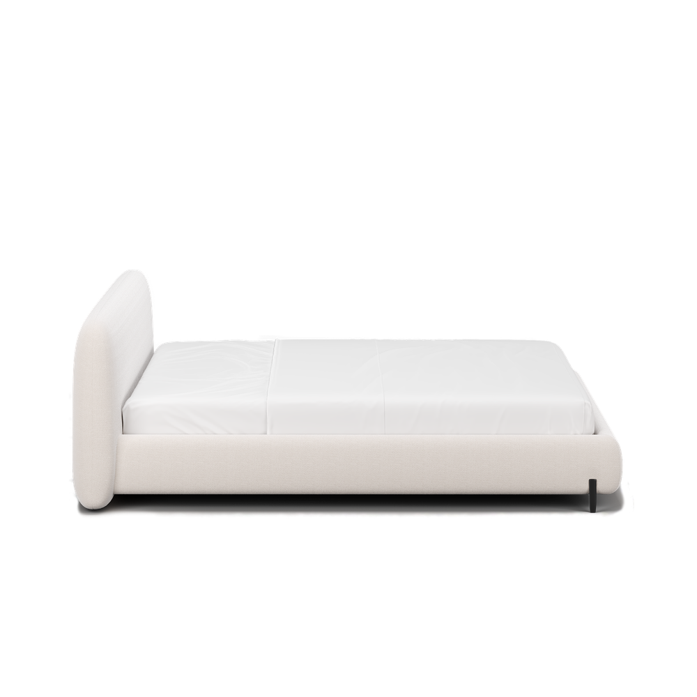 Кровать Plato Air