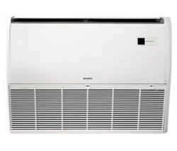 Marsa MRK-18СHAN/MRK-18HANE-W