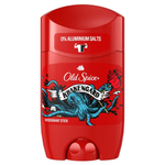 OLD SPICE Дезодорант-стик мужской Krakengard, 50 мл (58432)