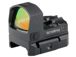 Прицел Vector Optics Frenzy-S 1x17x24 MIC Pistol (SCRD-43)