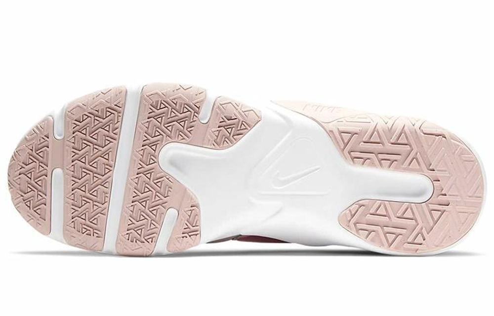 Кроссовки Nike Legend Essential 2 (Женская размерная сетка)