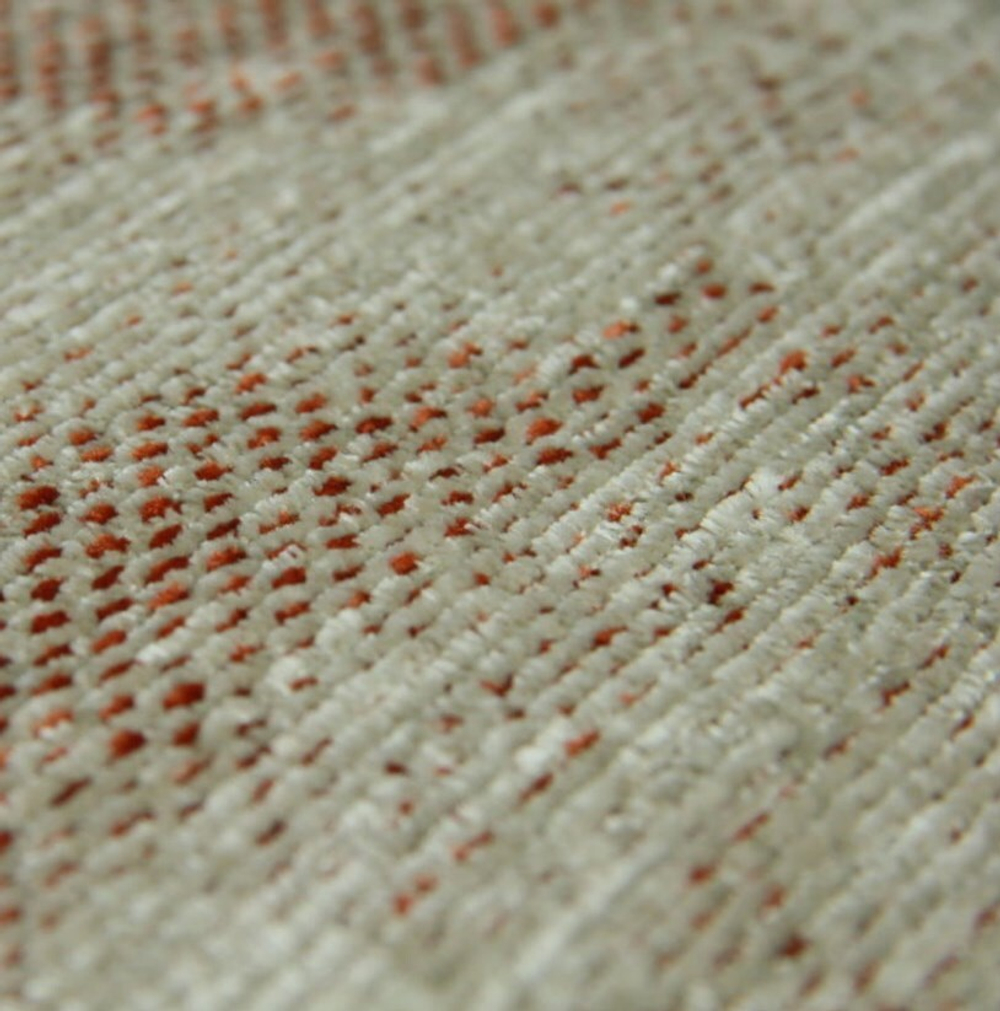 Шенилл Teddy (Тедди) 634 03