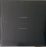 2. Joy Division - Unknown Pleasures