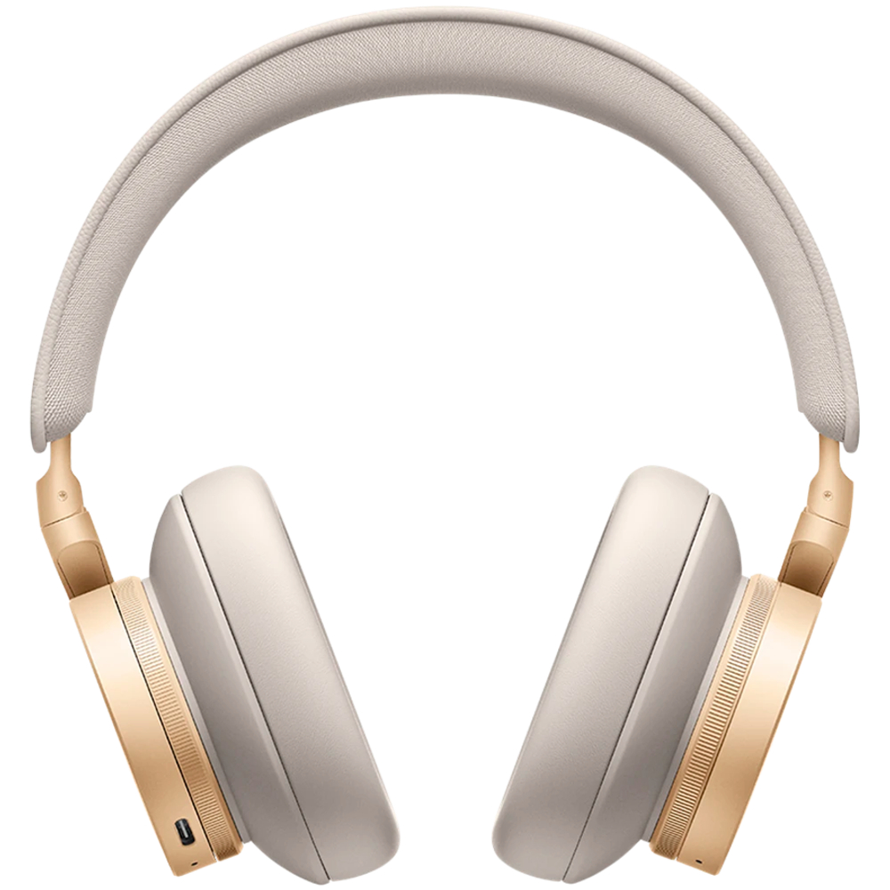 Beoplay H95 Gold Tone