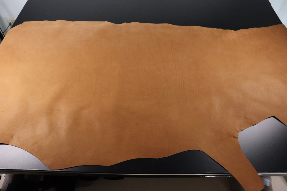 1,3-1,5 Краст Коньячный 180 дм² (КЛ)