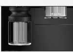Встраиваемая кофемашина Miele CVA7440 BRWS