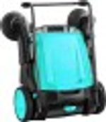 Машина подметальная TOR CLEAN JH-960T (2030) 2030