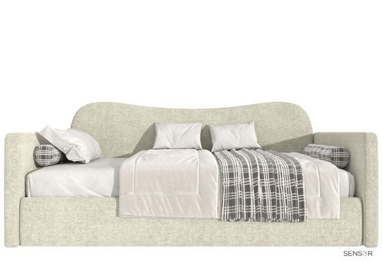 Диван-кровать Орландо