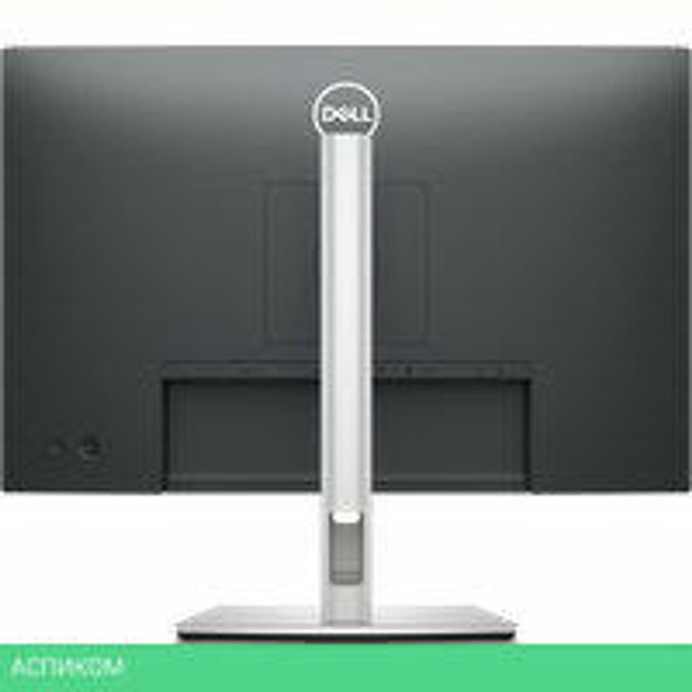 Монитор Dell Pro Plus P2425E