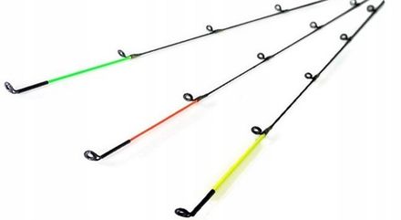 Сменная Вершинка Квивертип MIFINE для фидера 60-120