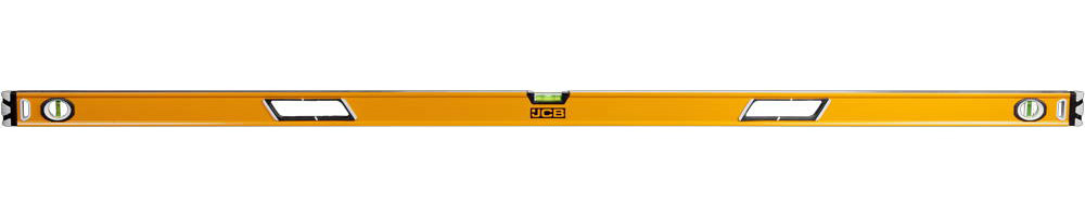 JCB 1800 мм, уровень (JBL006)