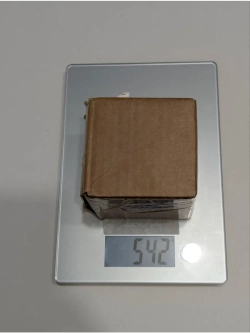 tt Тормозной суппорт для электровелосипеда