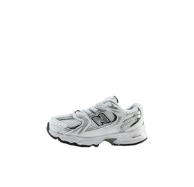 Детские кроссовки New Balance 530 IZ530SB1