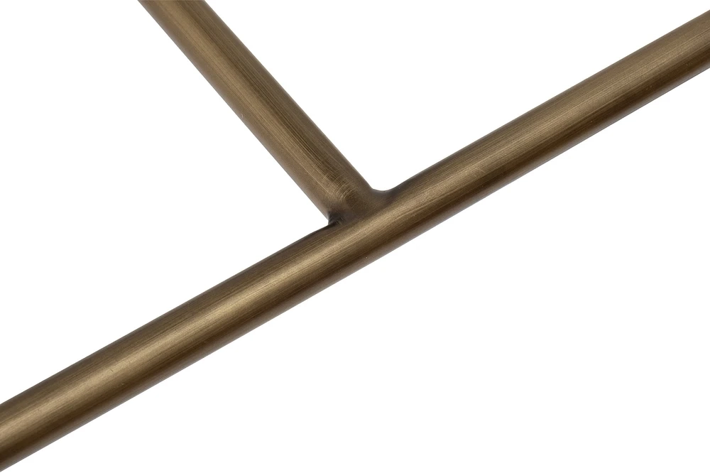 Барный стул Garda Decor 0699/1699 163YH-16995