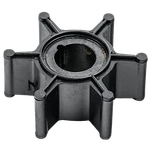 Hidea HD T5-03000300 Крыльчатка водяной помпы 369-65021-0