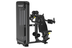 Дельта-машина SPIRIT SP-3525 со стеком 76 кг