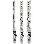 Пильное полотно T 101 AOF Special for Laminate BOSCH 2608636429