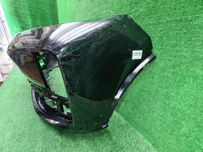 Бампер передний Lixiang L9 (2022-н.в.)