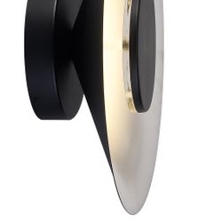 8122 Настенный светильник ORION