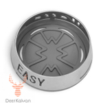 Устройство для контроля жара "Watta" (Easy) (Конусные Стенки)