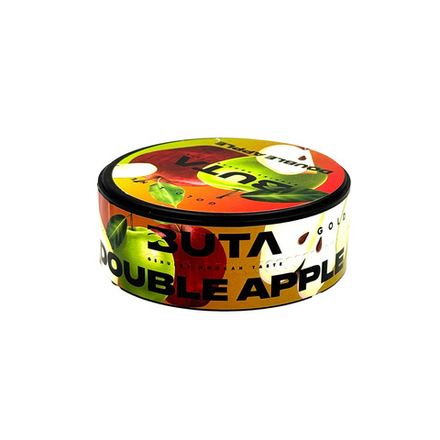 Buta - Double Apple / Two Apple (100g)