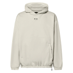 Oakley Sweatshirts
