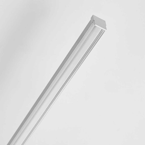 Люстра потолочная Citilux Trent CL203640