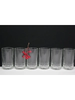 Набор Стаканов CHICAGO(О0513)