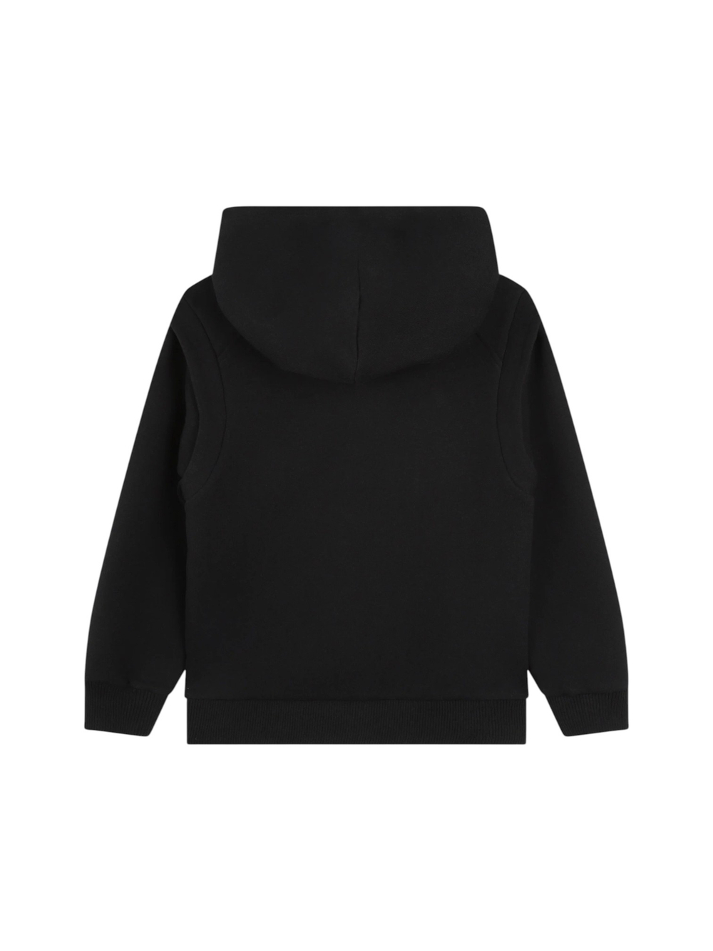 Худи DKNY