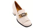 Gucci (Женская размерная сетка)