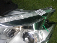 DSCN0104.jpg