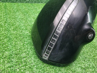 Зеркало правое Haval F7 1 (2018-2024) 9 контактов