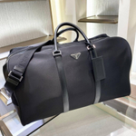 Дорожная сумка Prada