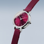 Женские наручные часы Bering 11022-909