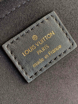 Louis Vuitton Locky BB