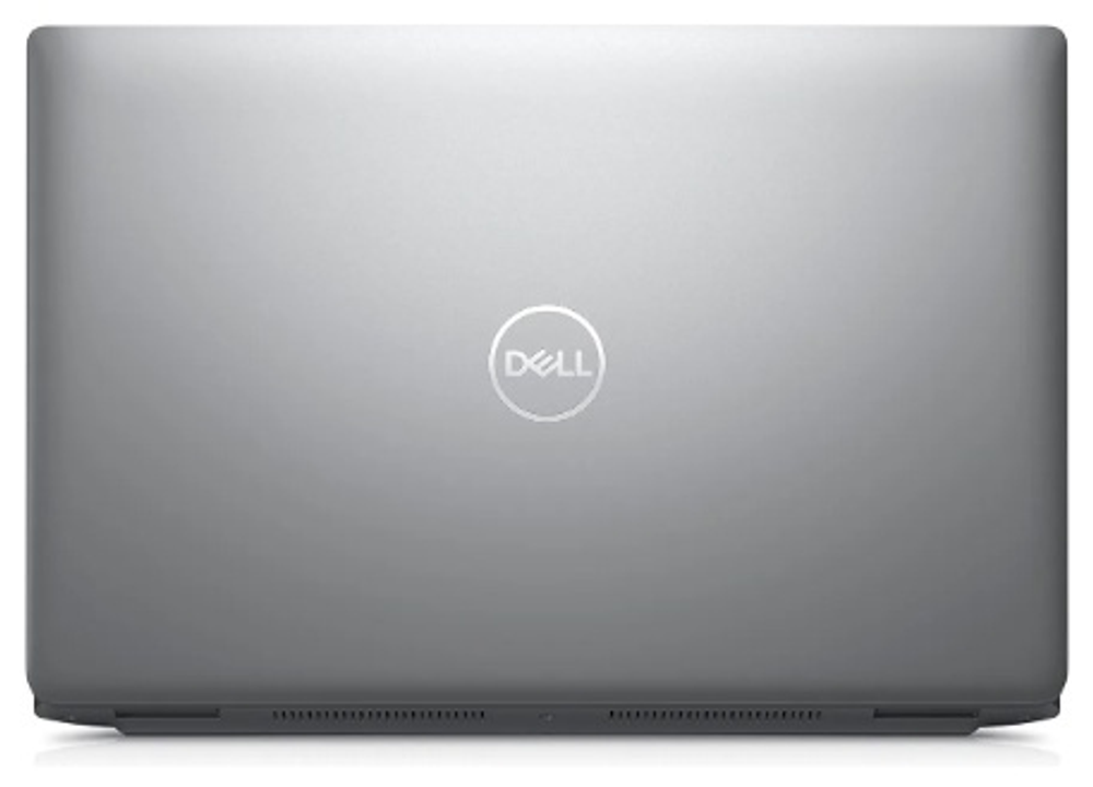 Ноутбук DELL LATITUDE 5550 15.6" / 16 Гб / SSD 512 Гб / Win 11 Pro / 210-BLMN N007L555015EMEA_VP