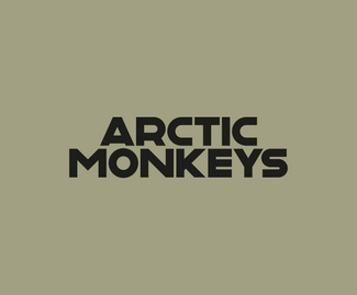 Arctic Monkeys — Дискография на виниле