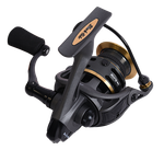Катушка Black Side Cerber PG BSCPG -