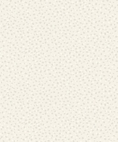 Обои Studio 465 Valencia 1920800