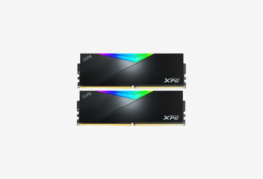 AX5U6000C3032G-DCLARBK_0126605105006