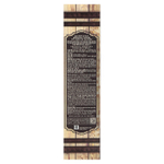 Elizavecca, Galacto Myces Premium, 200 мл (6,76 жидк. унц.)