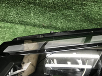 Фара левая EXEED RX (2023-н.в.) LED