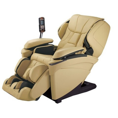 Panasonic REAL PRO EP-MA99M