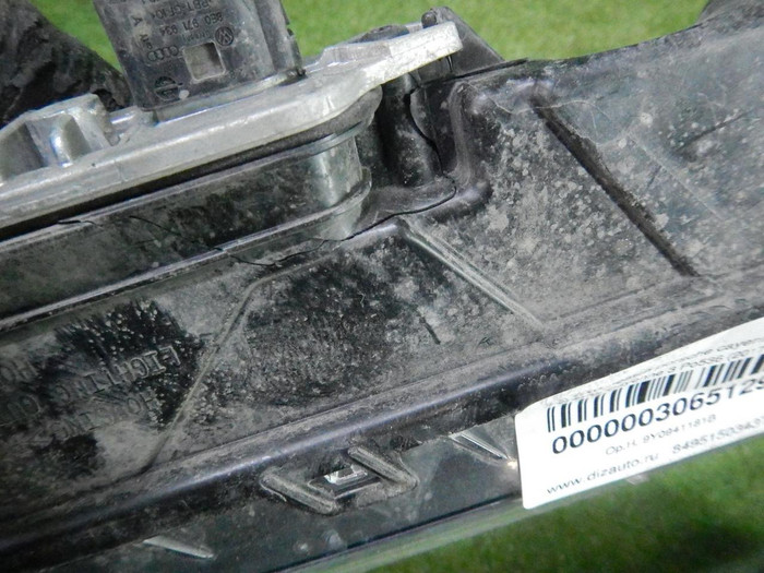 DSCN0527.JPG