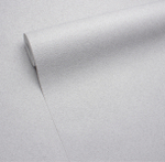 Обои 587071 Prime/Прайм Victoria Stenova Ultra