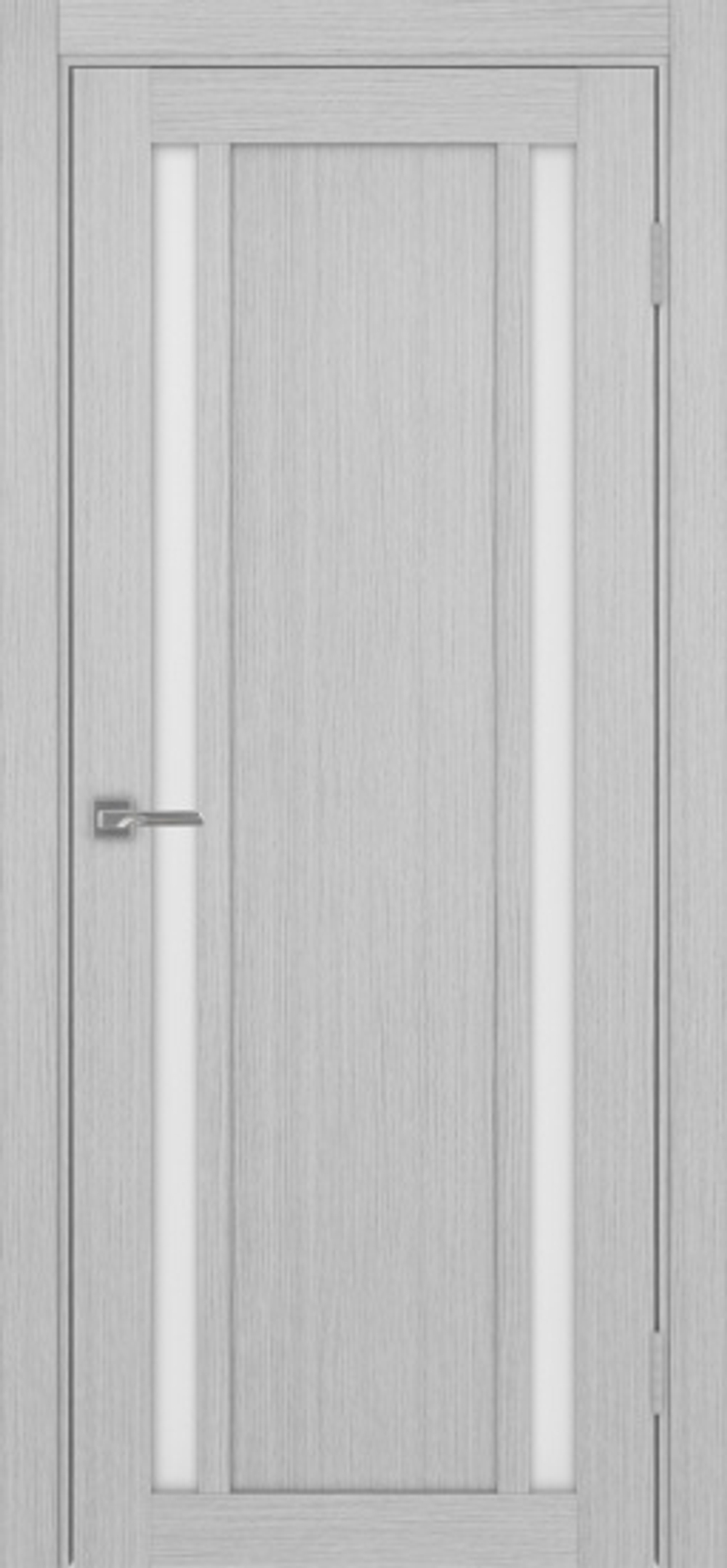 Межкомнатная дверь Optima Porte ТУРИН 522.212