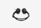 Rapoo H120_0326709105947