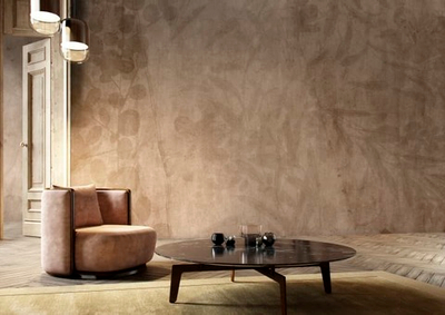 Панно Poesie Glamora