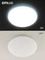 Потолочный светодиодный светильник Citilux Симпла CL714480G